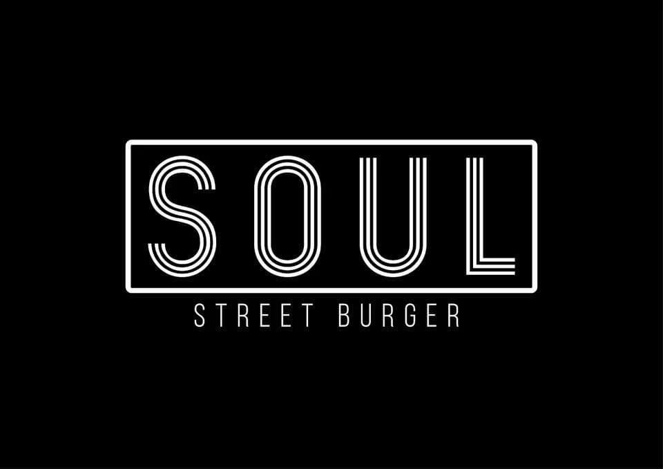 Soul Street Burger